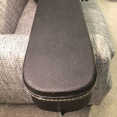 Gibson Byrdland 1974 - Sunburst image 20