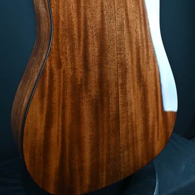 Martin Standard Series Super D-18 Acoustic Guitar #157 image 13