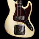 1963 Fender Jazz Bass
