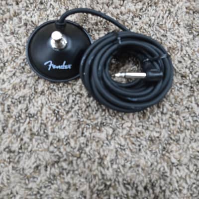 Fender Blues Junior Lacquered Tweed 15-Watt 1x12" Guitar Combo Limited Edition Jensen Speaker image 8