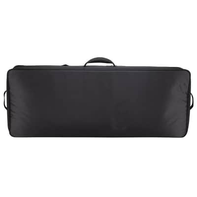 Reunion Blues RBX-43, Pedalboard/Gear Case 43" x 16" image 2