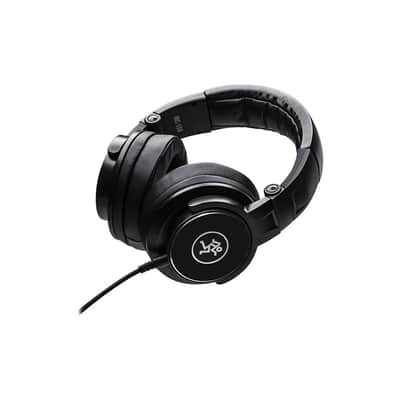 Mackie MC-150 image 4