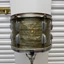 1960s Ludwig 9x13" Tom - Sky Blue Pearl