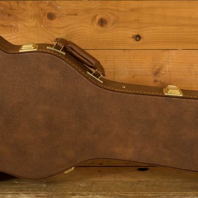 Gibson Les Paul Standard 50s | Heritage Cherry Sunburst *Left-Handed* image 9