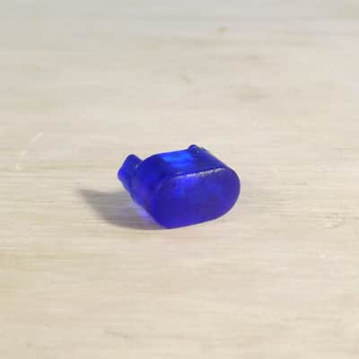 Quasimidi Sirius parts - tactile switch button (s)