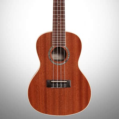 Cordoba 15CM Concert Ukulele image 2