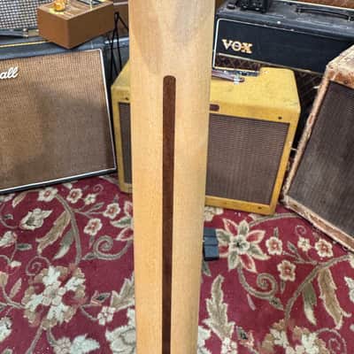 2017 Fender American Special Stratocaster image 10