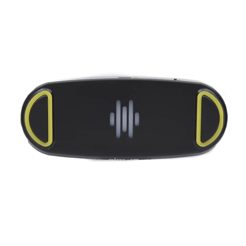 Elmore Elmore Pedal Bluetooth YouTube Controller image 1