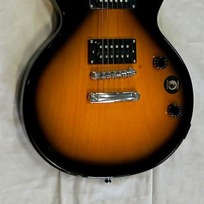 Epiphone Les Paul Special II image 13