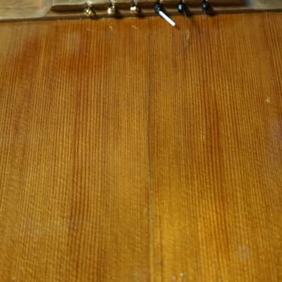 Ovation 1713 Classic 1985 - 1993 - Natural image 11