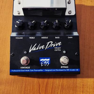 EBS ValveDrive DI image 2