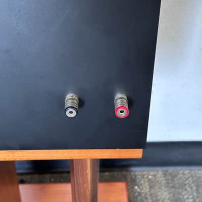 Immagine Viking Acoustics Briton Studio Monitors Pair - 11