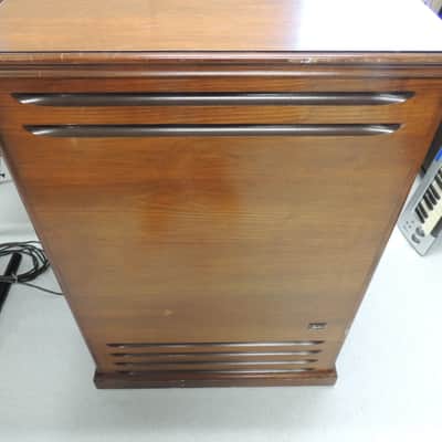 Hammond XK-3  Organ + XLK 3 Lower Manual+ Leslie 122XB [Three Wave Music] image 12