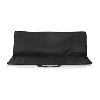 Gator GKBE-76 76 Note Economy Keyboard Gig Bag image 2