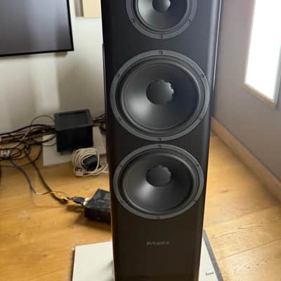 Dynaudio Contour 60.  Super Floorstanding Speakers image 4