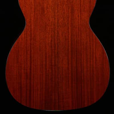 Collings OM1 Traditional (701) image 4