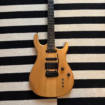 CARVIN DC135 electric guitars for sale in USA | guitar-list