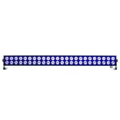 PURElight WALLZ 4in1 RGBW - Battery Powered LED Light image 8