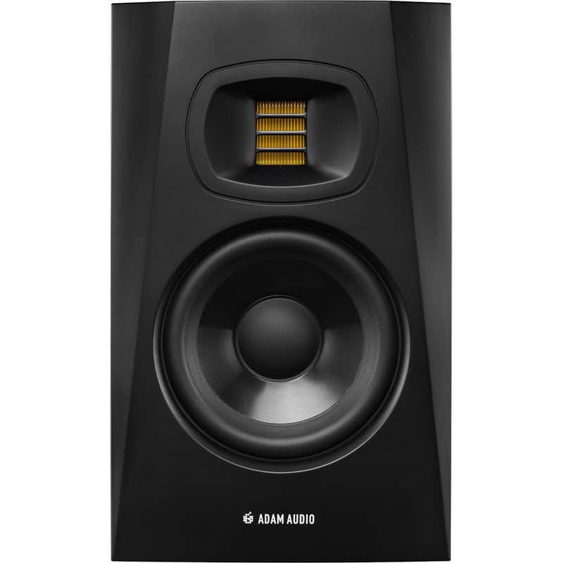 Adam Audio T5V Studio Monitor image 1