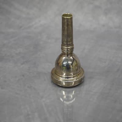 Bach TB301 Student Model Tenor Trombone - Serviced - 258 image 15