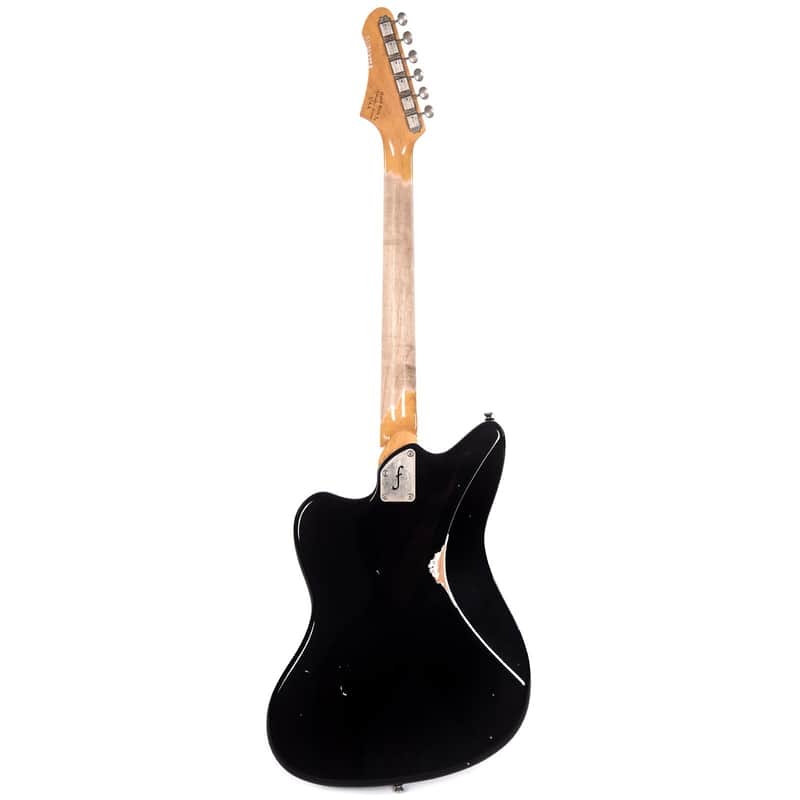 Fano Standard JM6 image 5