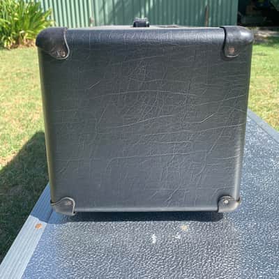 Mesa Boogie Dual Rectifier 1992 Amp Head image 9