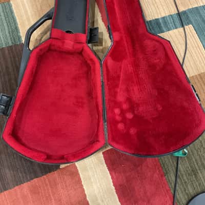 Gibson Les Paul 25/50 Anniversary 1978 - 1980 - Wine Red image 8
