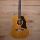 Gibson LG3 ADJ 1961 - Natural