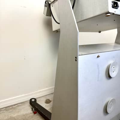 Nagra T-Audio 1/4” 2-Track Reel to Reel Tape Machine — Serviced w/ Warranty! image 16