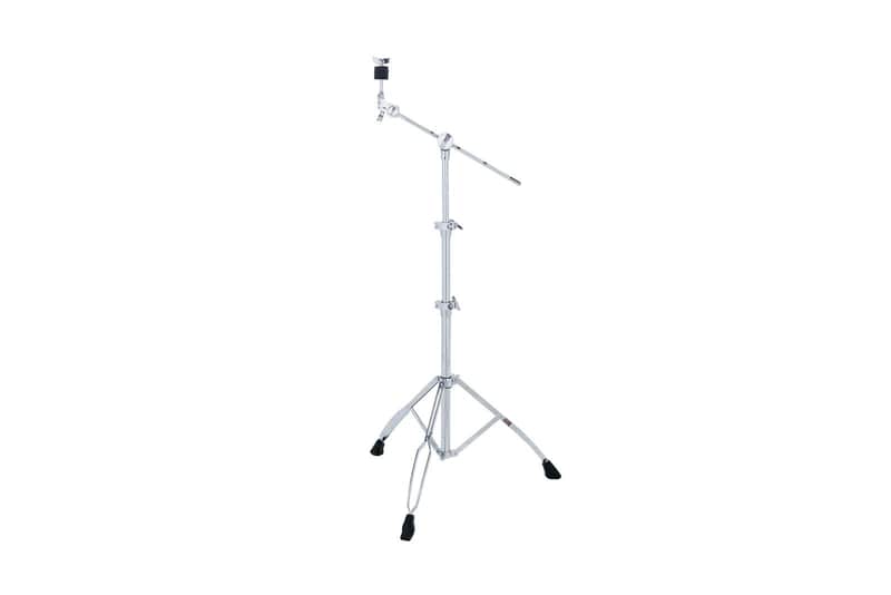 Ludwig Atlas Cymbal Boom Stand image 1