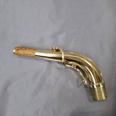 NO TARIFFS - Yanagisawa A-991 Alto Saxophone image 19