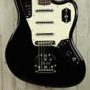 USED 2025 Fender Limited Edition Johnny Marr Signature Special Jaguar (923)