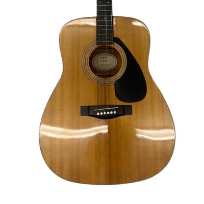 ★長澤★YAMAHA FG-170ヤマハ クラシックギター ギター YAMAHA FG 170 - YouTube