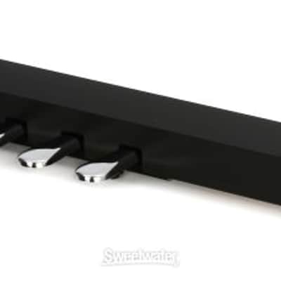 Kawai F-350 Triple Pedal for ES100 (F350pedald2) image 2