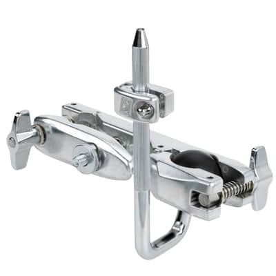 Tama  MC69 Single Tom Holder image 1