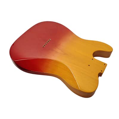 Phoenix Poly T-Style body Modern - HS image 3