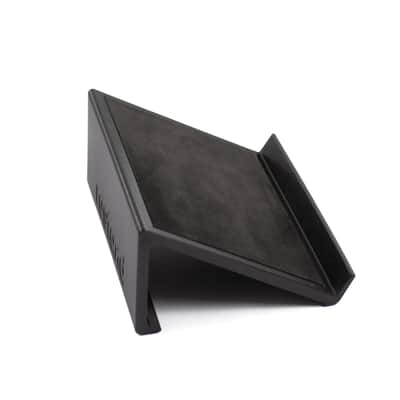 Restand Eventide H9 / H9 Max Stand - Desktop Stand image 2