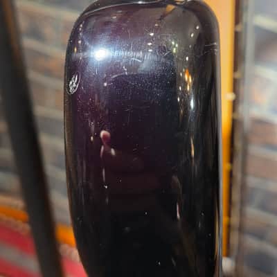 MIM Fender Jazz Bass Sunburst Body W/All Parts Neck image 10