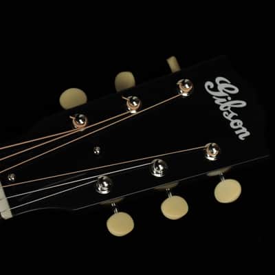 Gibson L-00 Original - VS (#103) image 11