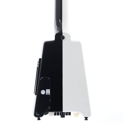 Spirit by STEINBERGER GT-PRO Deluxe Refinish [2002122349] (08/03) image 4