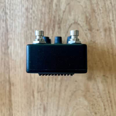 Neunaber Audio Neuron Gain Intelligence 2019 - Black image 6