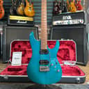 Ibanez MM-1 Martin Miller Signature MIJ 2018 Electric Guitar