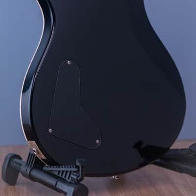 PRS Paul's Guitar Purple Mist 355 2024 image 9