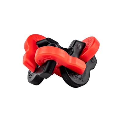 D'Addario FiddiLink Hand Exerciser image 3