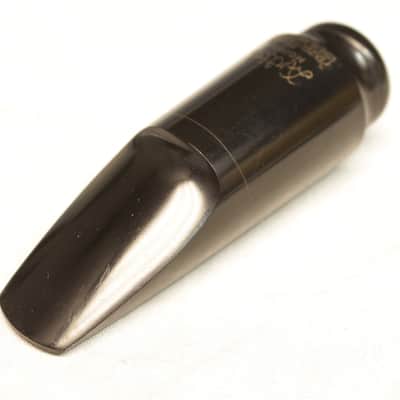 Penzel Mueller Artist Model 3Tenor Saxophone Mouthpiece, USA Made!!! #20062 image 2