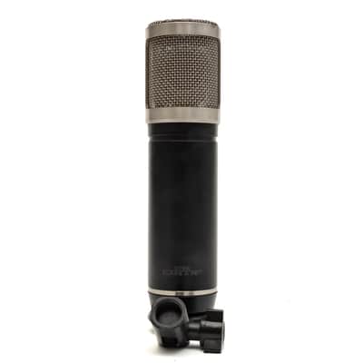 Sterling Audio - ST55 - Condenser Microphone (USED) image 1