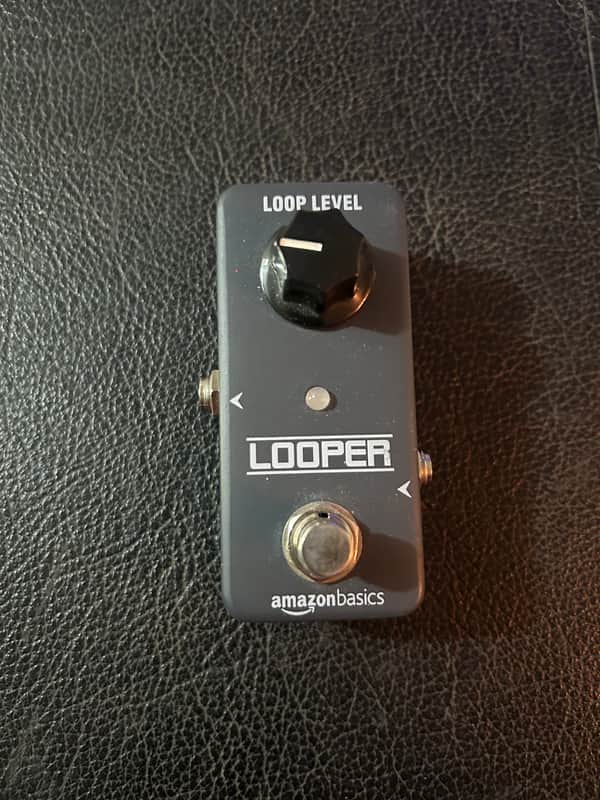 AmazonBasics Looper image 1