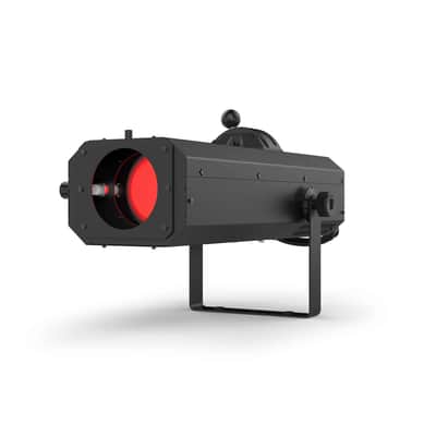 Chauvet DJ Followspot 200ST Portable LED Stage Light image 6