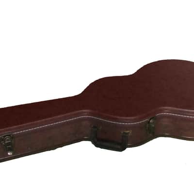 Weissenborn Lap Steel Guitar - Hawaii - Kaka'ako Instruments | Style 4 image 10