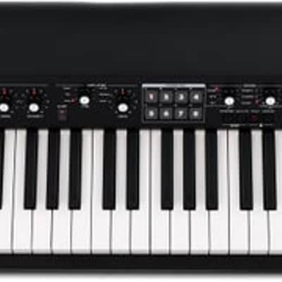 Korg SV-2 73-key Stage Vintage Piano image 2